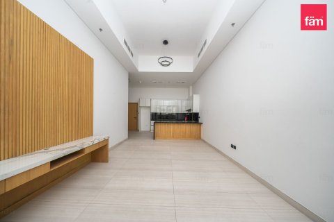 Apartamento en Business Bay, Dubai, 3 dormitorios, 167 m², № 104363 - foto 2