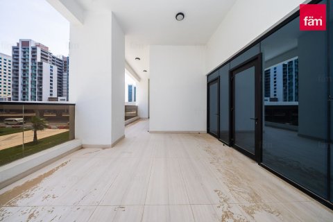 Apartamento en Business Bay, Dubai, 3 dormitorios, 167 m², № 104363 - foto 9
