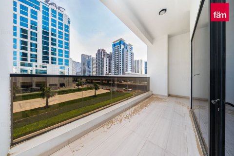 Apartamento en Business Bay, Dubai, 3 dormitorios, 167 m², № 104363 - foto 8