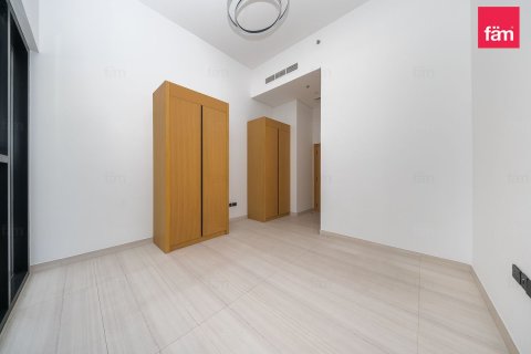 Apartamento en Business Bay, Dubai, 3 dormitorios, 167 m², № 104363 - foto 13