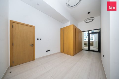 Apartamento en Business Bay, Dubai, 3 dormitorios, 167 m², № 104363 - foto 16