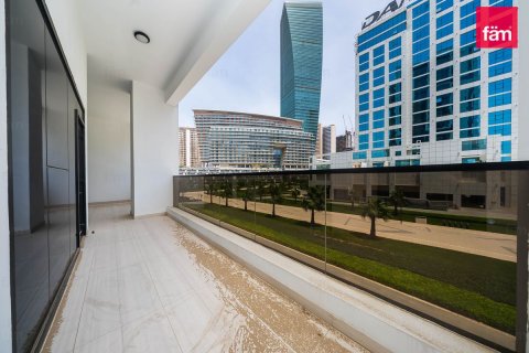 Apartamento en Business Bay, Dubai, 3 dormitorios, 167 m², № 104363 - foto 7