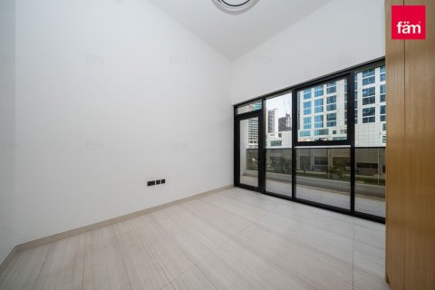 Apartamento en Business Bay, Dubai, 3 dormitorios, 167 m², № 104363 - foto 11