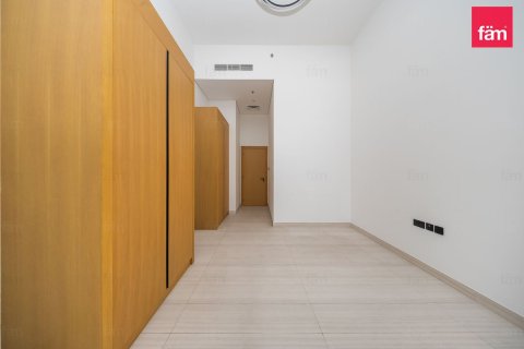 Apartamento en Business Bay, Dubai, 3 dormitorios, 167 m², № 104363 - foto 18