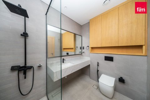 Apartamento en Business Bay, Dubai, 3 dormitorios, 167 m², № 104363 - foto 19