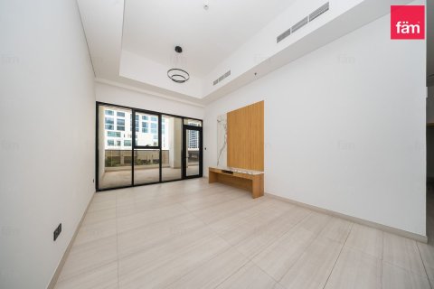 Apartamento en Business Bay, Dubai, 3 dormitorios, 167 m², № 104363 - foto 10