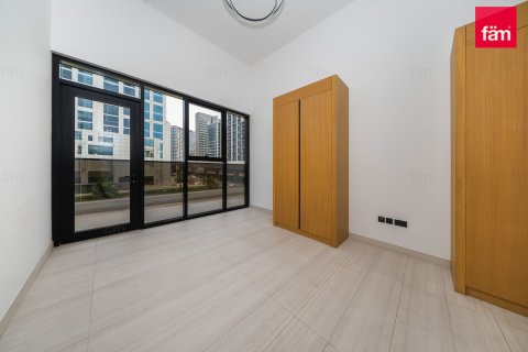 Apartamento en Business Bay, Dubai, 3 dormitorios, 167 m², № 104363 - foto 14