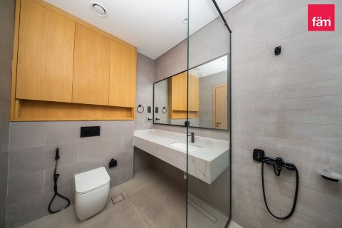Apartamento en Business Bay, Dubai, 3 dormitorios, 167 m², № 104363 - foto 20