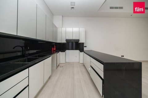 Apartamento en Business Bay, Dubai, 3 dormitorios, 167 m², № 104363 - foto 6