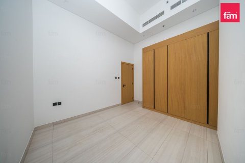 Apartamento en Business Bay, Dubai, 3 dormitorios, 167 m², № 104363 - foto 15