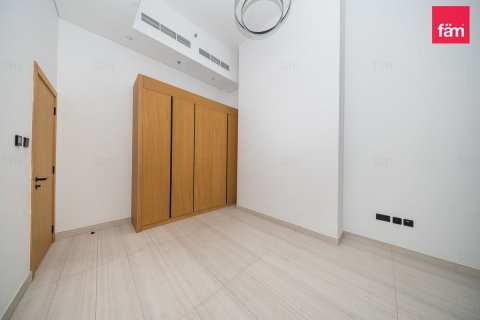 Apartamento en Business Bay, Dubai, 3 dormitorios, 167 m², № 104363 - foto 17