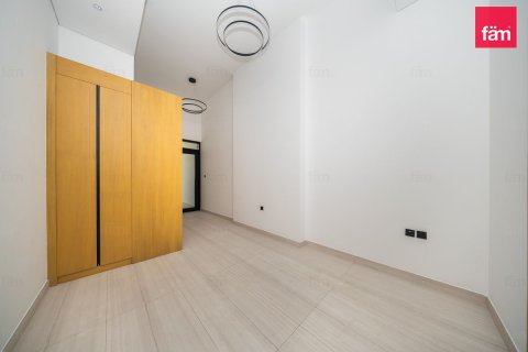 Apartamento en Business Bay, Dubai, 3 dormitorios, 167 m², № 104363 - foto 12