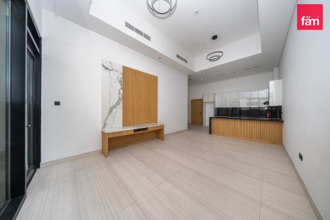 Apartamento en Business Bay, Dubai, 3 dormitorios, 167 m², № 104363 - foto 5