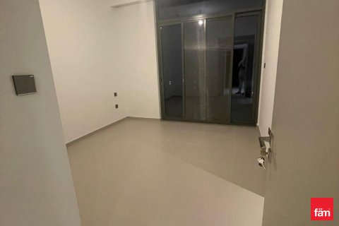 Villa en Dubai, 3 dormitorios, 135.2 m², № 104350