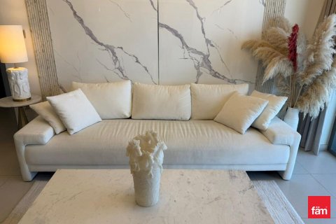 Appartement à Downtown Dubai (Downtown Burj Dubai), Dubai, 2 chambres, 89.1 m², № 104306 - photo 4
