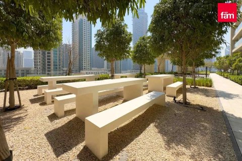Appartement à Downtown Dubai (Downtown Burj Dubai), Dubai, 2 chambres, 89.1 m², № 104306 - photo 15