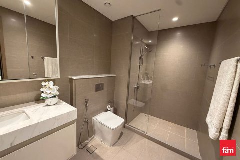 Appartement à Downtown Dubai (Downtown Burj Dubai), Dubai, 2 chambres, 89.1 m², № 104306 - photo 10