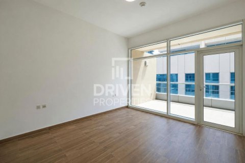Apartment in Bay Square, Business Bay, Dubai 1 bedroom, 113.81 sq.m. № 140209 - photo 6