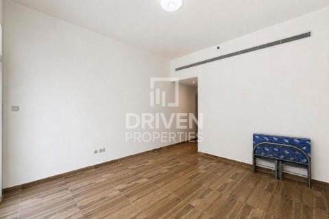 Apartment in Bay Square, Business Bay, Dubai 1 bedroom, 113.81 sq.m. № 140209 - photo 7