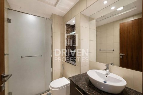 Apartment in Bay Square, Business Bay, Dubai 1 bedroom, 113.81 sq.m. № 140209 - photo 9