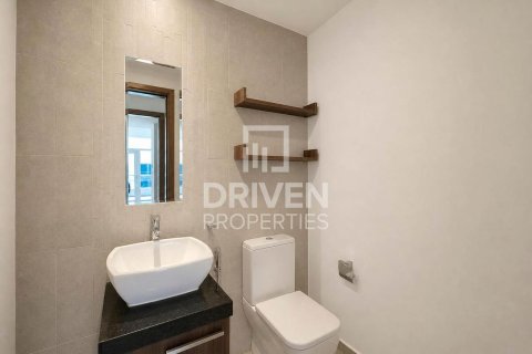 Apartment in Bay Square, Business Bay, Dubai 1 bedroom, 113.81 sq.m. № 140209 - photo 8