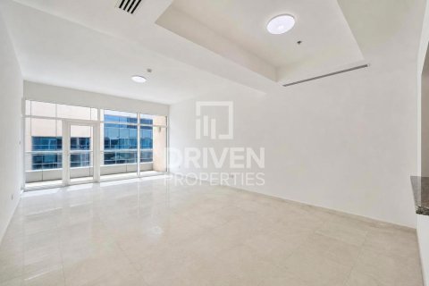 Apartment in Bay Square, Business Bay, Dubai 1 bedroom, 113.81 sq.m. № 140209