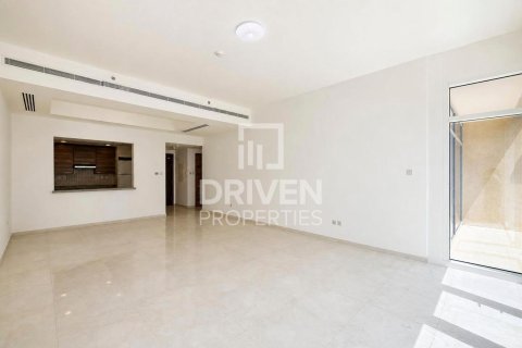 Apartment in Bay Square, Business Bay, Dubai 1 bedroom, 113.81 sq.m. № 140209 - photo 3