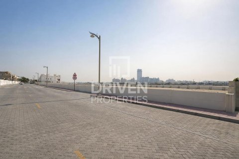 Terreno en Palm Jumeirah, Dubai, 2523.06 m², № 140211 - foto 10