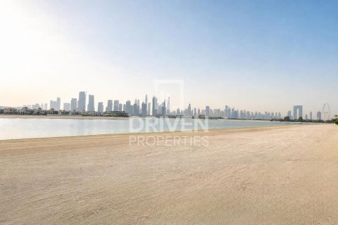 Terreno en Palm Jumeirah, Dubai, 2523.06 m², № 140211 - foto 4