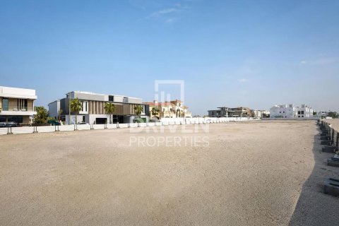 Terreno en Palm Jumeirah, Dubai, 2523.06 m², № 140211 - foto 5