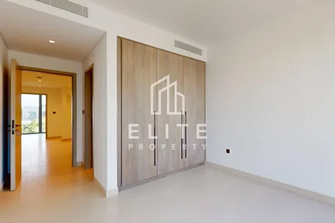 Снять в аренду виллу в Aura, Tilal Al Ghaf, Дубай: 4 спальни, № 69801 - фото 14