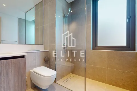 Снять в аренду виллу в Aura, Tilal Al Ghaf, Дубай: 4 спальни, № 69801 - фото 19