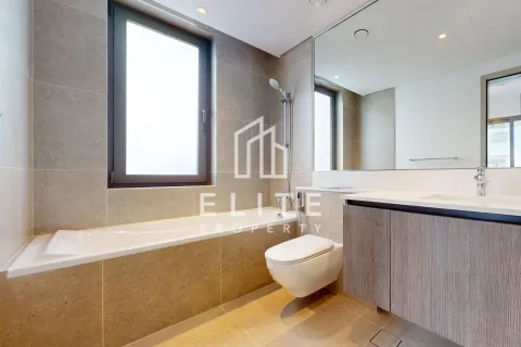 Снять в аренду виллу в Aura, Tilal Al Ghaf, Дубай: 4 спальни, № 69801 - фото 20