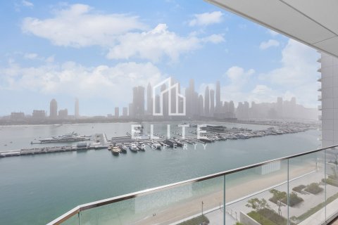 Apartamento en EMAAR Beachfront, Dubai Harbour, Dubai, 3 dormitorios, 171 m², № 69791 - foto 4