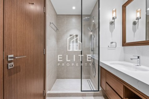 Apartamento en EMAAR Beachfront, Dubai Harbour, Dubai, 3 dormitorios, 171 m², № 69791 - foto 22