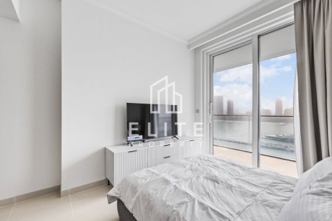 Apartamento en EMAAR Beachfront, Dubai Harbour, Dubai, 3 dormitorios, 171 m², № 69791 - foto 9