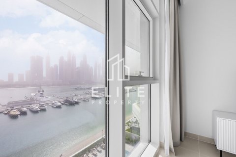Apartamento en EMAAR Beachfront, Dubai Harbour, Dubai, 3 dormitorios, 171 m², № 69791 - foto 18
