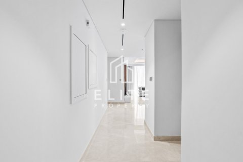 Apartamento en EMAAR Beachfront, Dubai Harbour, Dubai, 3 dormitorios, 171 m², № 69791 - foto 12