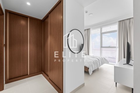 Apartamento en EMAAR Beachfront, Dubai Harbour, Dubai, 3 dormitorios, 171 m², № 69791 - foto 13