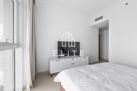 Apartamento en EMAAR Beachfront, Dubai Harbour, Dubai, 3 dormitorios, 171 m², № 69791 - foto 17