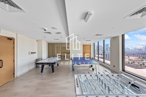 Appartement à Dubai, 2 chambres, 105 m², № 69781 - photo 27