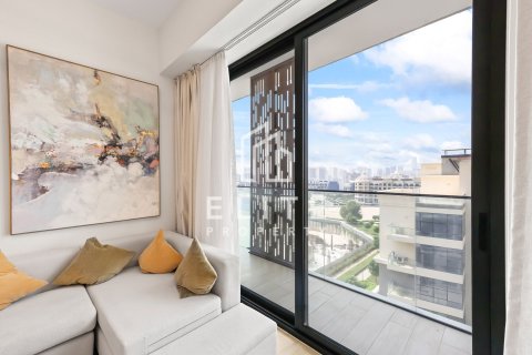 Appartement à Dubai, 2 chambres, 105 m², № 69781 - photo 7