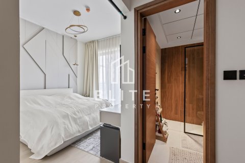 Appartement à Dubai, 2 chambres, 105 m², № 69781 - photo 16