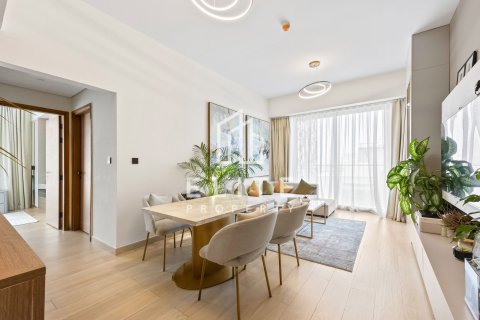 Appartement à Dubai, 2 chambres, 105 m², № 69781 - photo 5