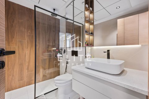 Appartement à Dubai, 2 chambres, 105 m², № 69781 - photo 21