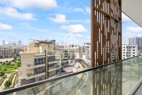 Appartement à Dubai, 2 chambres, 105 m², № 69781 - photo 26