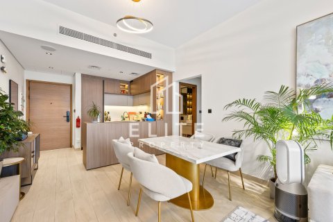 Appartement à Dubai, 2 chambres, 105 m², № 69781 - photo 6