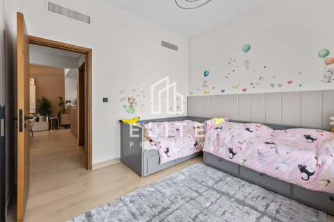 Appartement à Dubai, 2 chambres, 105 m², № 69781 - photo 11