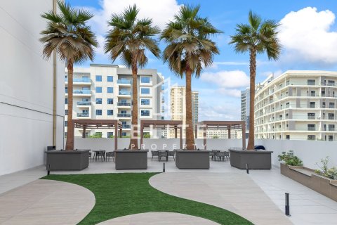 Appartement à Dubai, 2 chambres, 105 m², № 69781 - photo 24