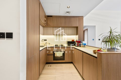 Appartement à Dubai, 2 chambres, 105 m², № 69781 - photo 10